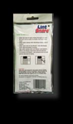 collage image title